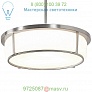 Rogue Decor Smart LED Pendant Light 611470, подвесной светильник