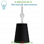 700TDKIELPBCZ Tech Lighting Kiev Large Pendant, светильник