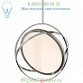 PB 5115AN Visual Comfort Orbit Swiveling Pendant, светильник