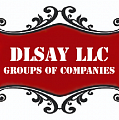 DLSAY LLC - Хлебопекарное и кондитерское оборудование 