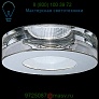 D27F13RM 00 Lei LED Recessed Lighting Kit Fabbian, светильник