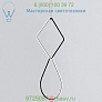 FLOS Arrangements Square Large Two Element Suspension FU041630 | F0409030 | F0405030, подвесной