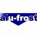 Alu-Frost - автоаксессуары оптом и в розницу по РФ