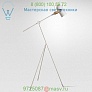 Carronade Adjustable Floor Lamp Le Klint 360SB, светильник