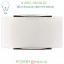 Mercury 2 Wall Sconce MERCURY-2-WALL-SCONCE-METALLIC-GREY-INCANDESCENT Carpyen, настенный светильник