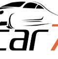 Zapcar77 - интернет-магазин автозапчастей