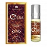 Масляные духи парфюмерия Оптом Cobra Al Rehab 6 мл