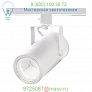 LED2042 Silo X42 Beamshift Track Head WAC Lighting H-2042-927-BK, светильник