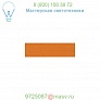 I-Club Small Wall Light LZF I A MULTIV UL 20, настенный светильник