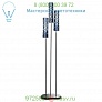 Slamp Dimple Floor Lamp DIM91PFO0008B_000, светильник