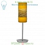 Dune Table Lamp 82-3016 Oggetti Luce, настольная лампа