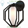 Boundary LED Outdoor Wall Light BL4981 Troy Lighting, уличный настенный светильник