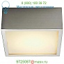 Pyxis Flush Mount Ceiling Light 3-610-40 Oxygen Lighting, потолочный светильник