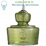 Lafitte Mini Pendant Light 5LAFI-LGCL Jamie Young Co., светильник