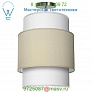 Seascape Lamps Evan Pendant Light SL_E16_AC, светильник