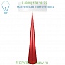 6141.60OL SONNEMAN Lighting Big Floor Cone Floor Lamp, светильник