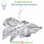 Slamp ETO78SOS0001LE000 Etoile LED Suspension Light, светильник