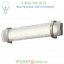 83808 Elan Lighting Adara LED Bath Bar, светильник для ванной