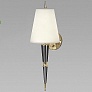 A903 Versailles Wall Sconce Robert Abbey, настенный светильник