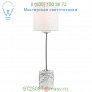 HL153201-AGB Fiona Table Lamp Mitzi - Hudson Valley Lighting, настольная лампа