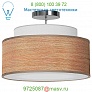 Seascape Lamps Abba Pendant Light SL_AB16_AC, светильник