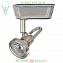 WAC Lighting Model 826 Low Voltage Track Lighting LHT-826L-BK, светильник