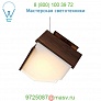 Cerno 06-180-D-27P1 Mica L LED Pendant Light, светильник