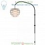 Aluvia Wall Sconce 2127_4132 UMAGE, бра