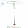 Oggetti Luce 82-1028F Mesa Floor Lamp, светильник