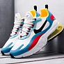 Кроссовки Nike Air Max 270 React