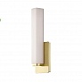 WS-3111-BN Vogue Bath Wall Sconce Modern Forms, настенный светильник