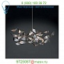 Reflexion HL 15 Suspension Light Harco Loor Design , светильник