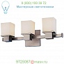 Sutton Vanity Light 5902-PN Hudson Valley Lighting, светильник для ванной