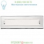 Tech Lighting 700BCFUSY24Z-LED830 Fuse Bath Bar, светильник для ванной