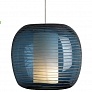 Otto Pendant 700FJOTOCC Tech Lighting, светильник