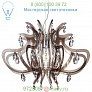 LIL14SOS0001TT000 Slamp Lillibet Mini Chandelier, светильник