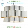 ARN 5306BSL Arabelle Pendant Light Visual Comfort, светильник