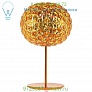 Planet Table Lamp 9385/B4 Kartell, настольная лампа