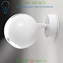 ZANEEN design Bo-La Semi-Flush Mount Ceiling Light / Wall Light D9-2210, бра