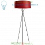 LZF Cosmos Floor Lamp COS PG E26 UL 26, светильник