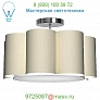 SL_B8_AC Seascape Lamps Bloom 8 Pendant Light, светильник