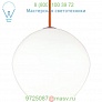 Cleo Pendant Light 700TDCLOPMWOB Tech Lighting, светильник