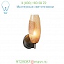 Bruck Lighting Ciro Wall Sconce 100122bz, настенный светильник