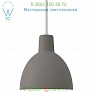 Toldbod Mini Pendant Light Louis Poulsen 10000143936, подвесной светильник