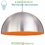 Tech Lighting 700TDPSP24SWS Powell Street Pendant, светильник