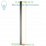 2590.01 Solid Glass LED Bath Bar SONNEMAN Lighting, светильник для ванной