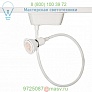 204LED Low Voltage Track Lighting WAC Lighting HHT-204LED-BK, светильник