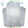 0692028A Logico Mini Single Semi-Flushmount Light Artemide, светильник