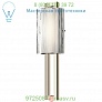 Jewel LED Wall Sconce 42500PNLED Kichler, настенный светильник