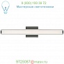 Tech Lighting 700BCFINN24Z-LED930 Finn Bath Vanity Light, светильник для ванной